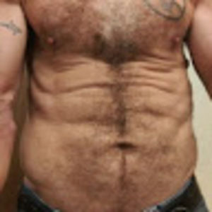 Meet your Posher, Charles m